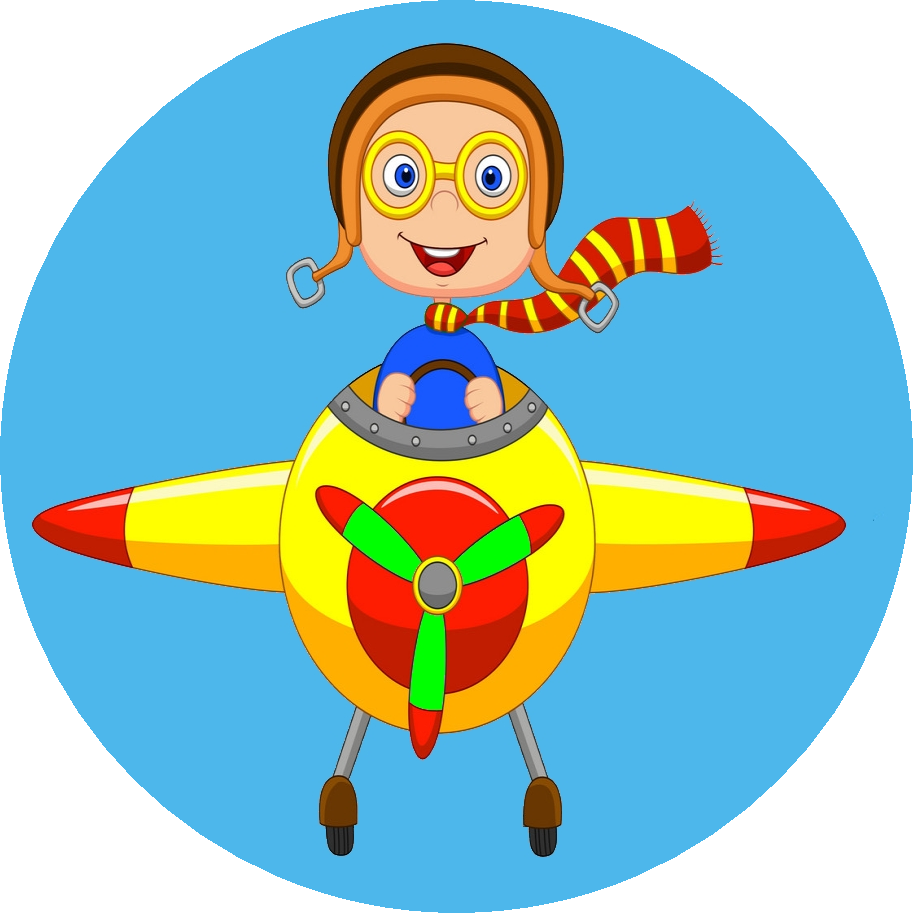 littleairplanedriver.com